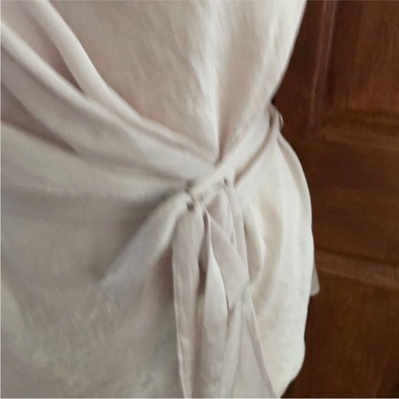 Bundle of 5 tops Size S - Picture 12 of 16